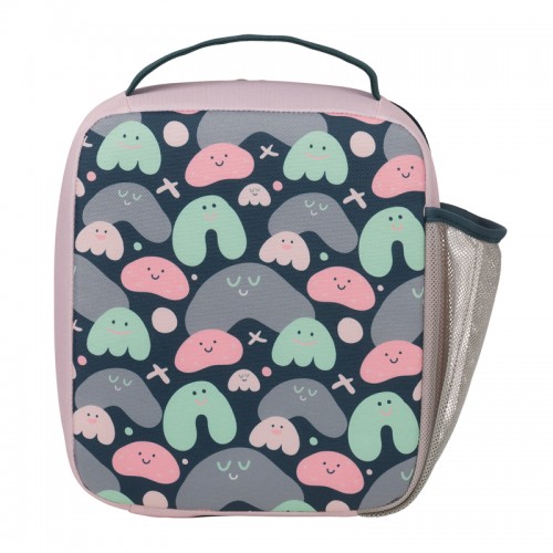 B.box Insulated Lunchbag 